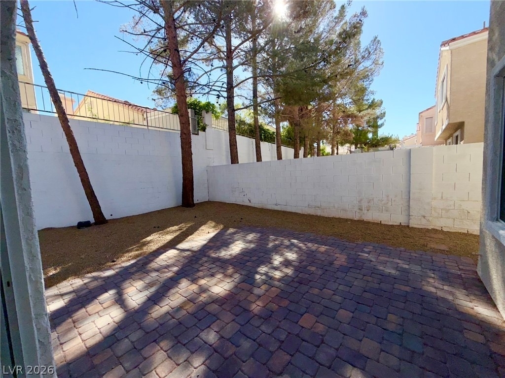 9729 Trail Rider Drive - Photo 23