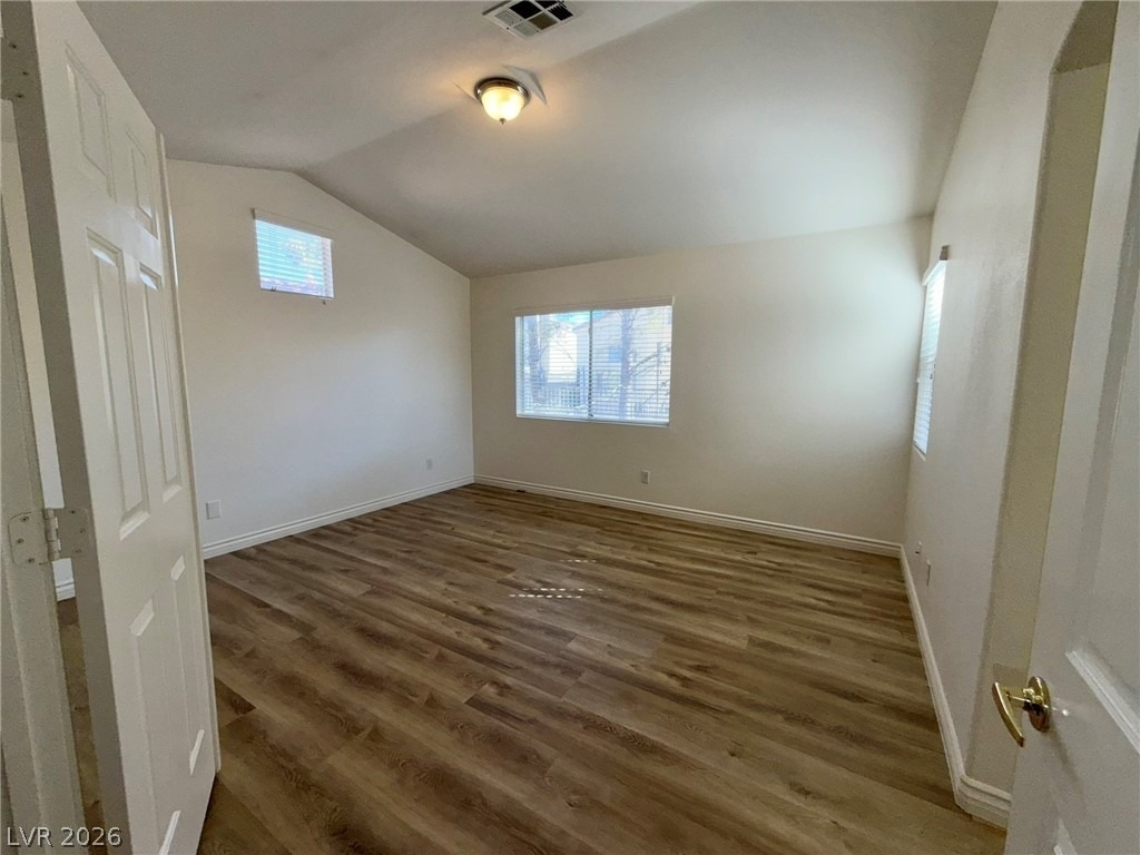 9729 Trail Rider Drive - Photo 13
