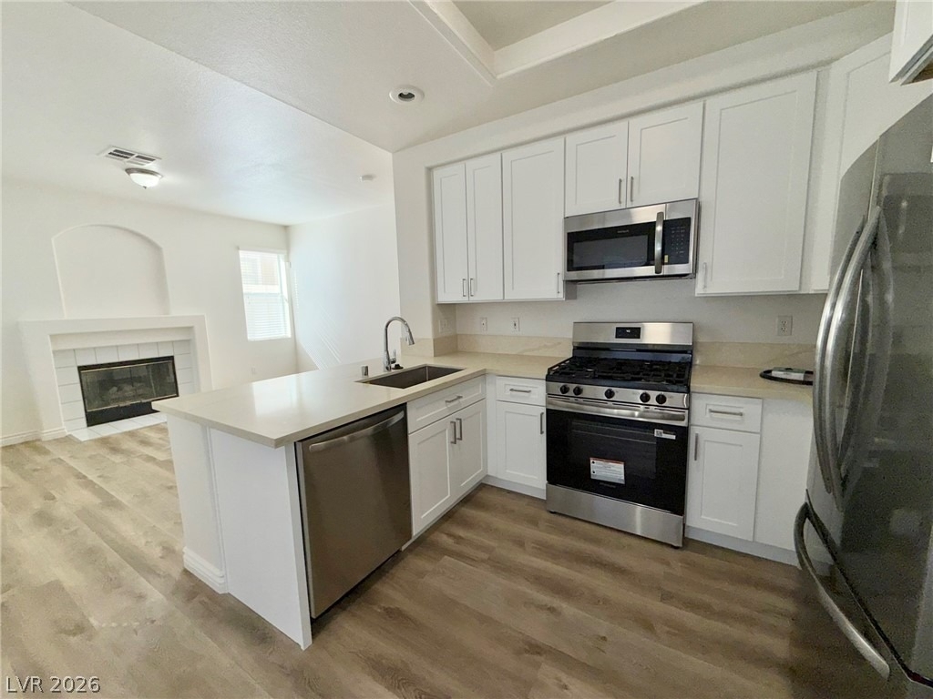9729 Trail Rider Drive - Photo 8
