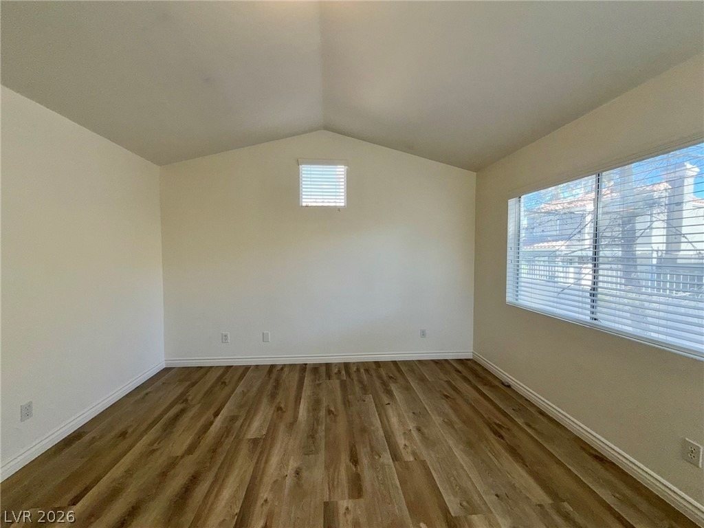 9729 Trail Rider Drive - Photo 14