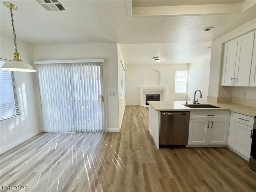 9729 Trail Rider Drive - Photo 4