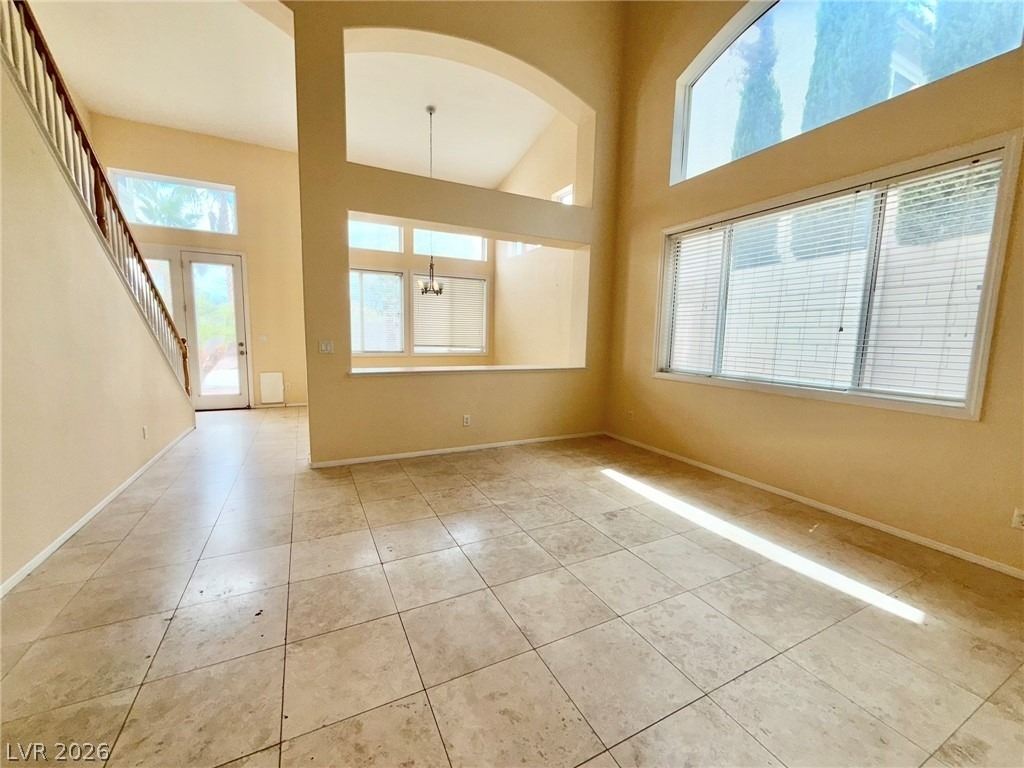 1532 Sabatini Drive - Photo 3