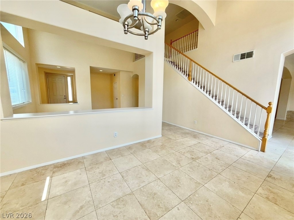 1532 Sabatini Drive - Photo 6