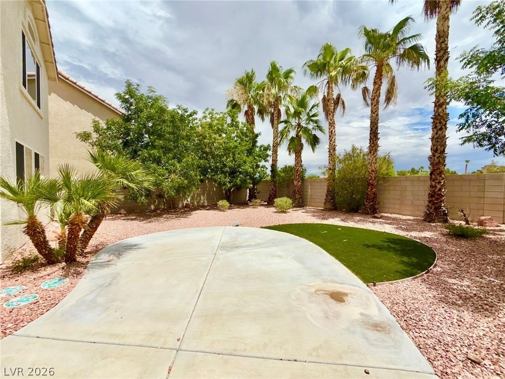1532 Sabatini Drive - Photo 20