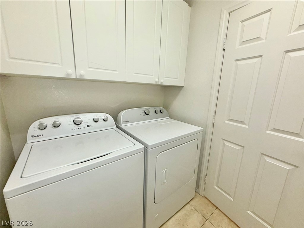 1532 Sabatini Drive - Photo 17