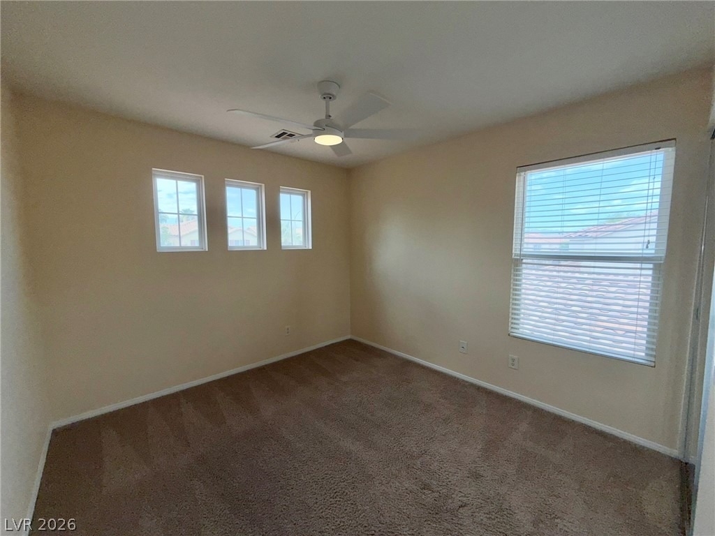1532 Sabatini Drive - Photo 33