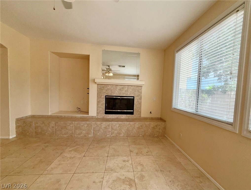 1532 Sabatini Drive - Photo 8