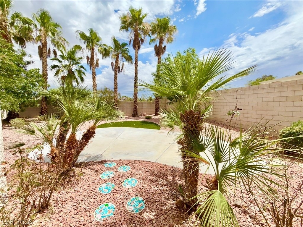 1532 Sabatini Drive - Photo 19