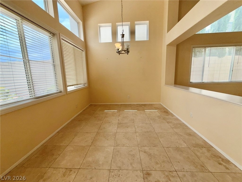 1532 Sabatini Drive - Photo 5