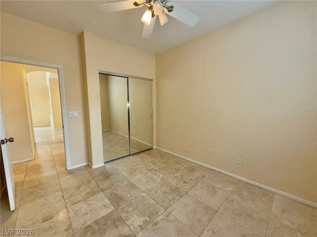 1532 Sabatini Drive - Photo 15