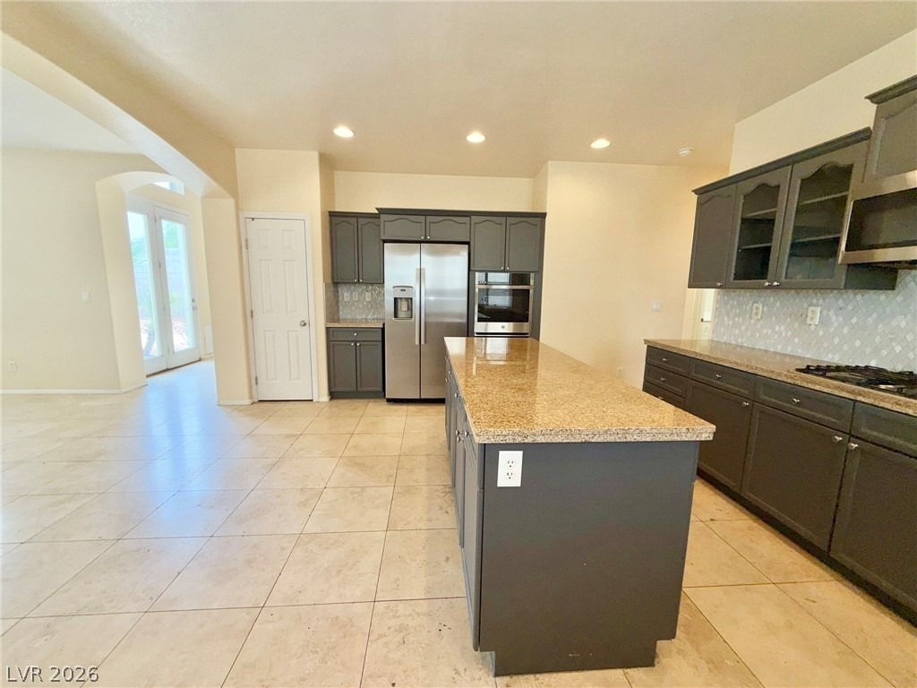 1532 Sabatini Drive - Photo 11