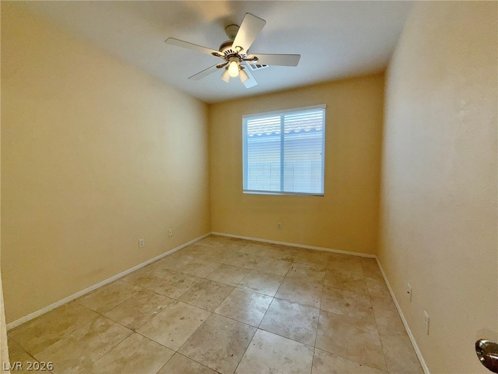 1532 Sabatini Drive - Photo 14