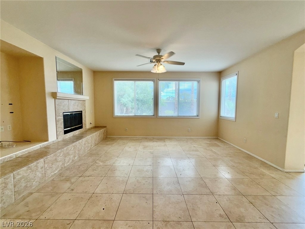 1532 Sabatini Drive - Photo 7
