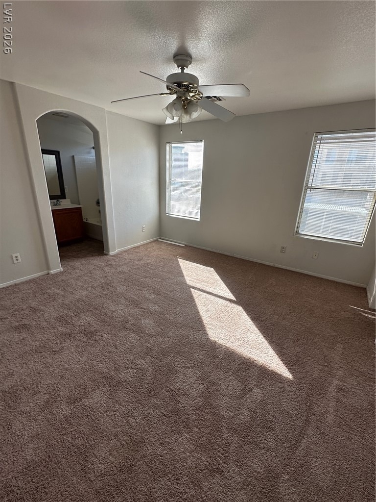 6247 Barton Manor Street - Photo 8