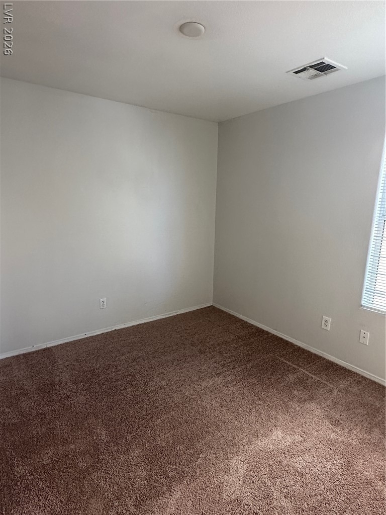 6247 Barton Manor Street - Photo 7