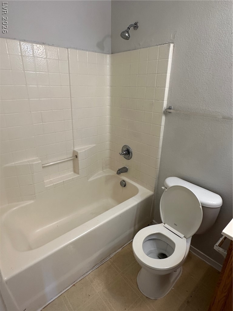 6247 Barton Manor Street - Photo 5