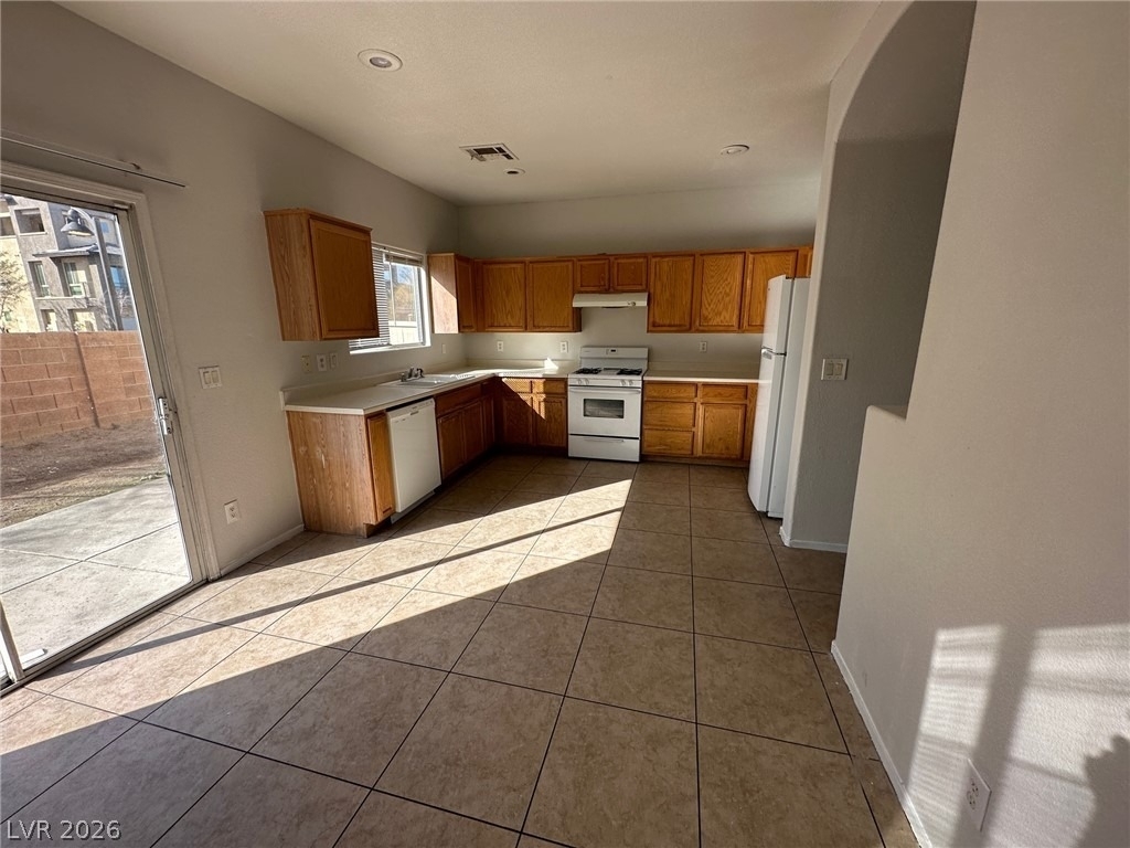 6247 Barton Manor Street - Photo 3