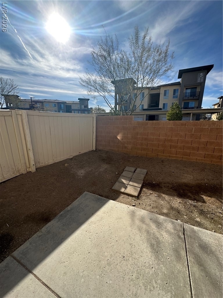 6247 Barton Manor Street - Photo 12