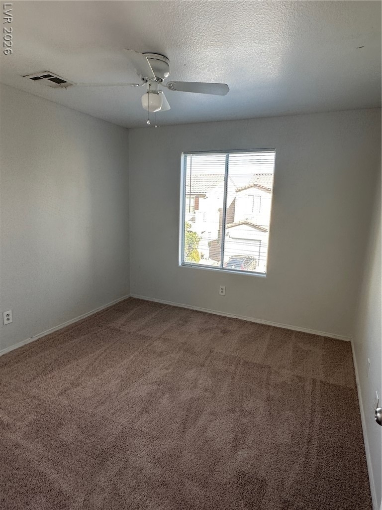 6247 Barton Manor Street - Photo 6