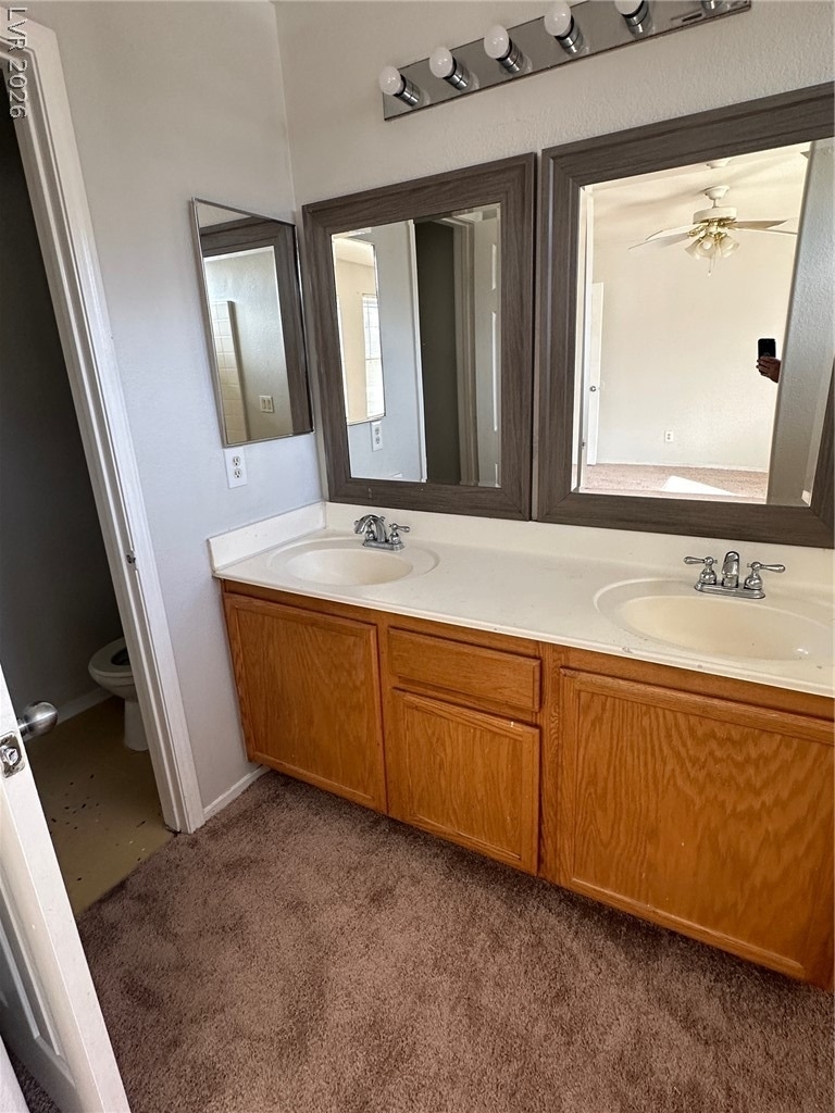 6247 Barton Manor Street - Photo 10