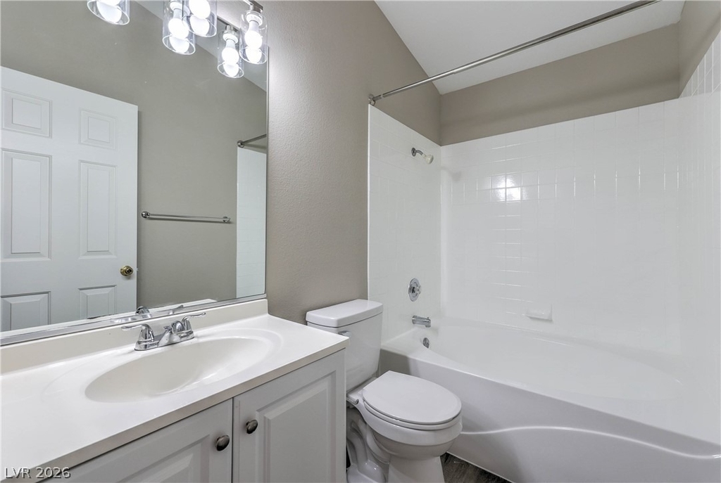 3637 Ian Thomas Street - Photo 11
