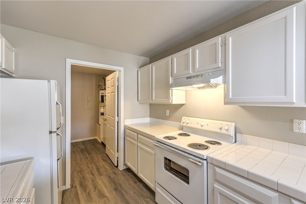 3637 Ian Thomas Street - Photo 6