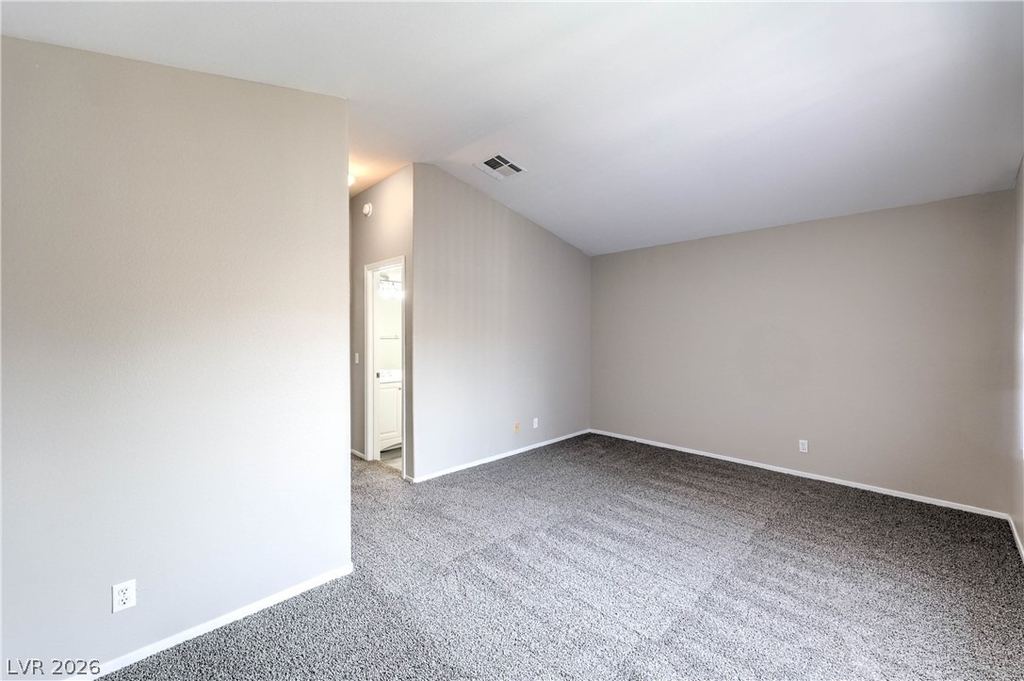3637 Ian Thomas Street - Photo 10