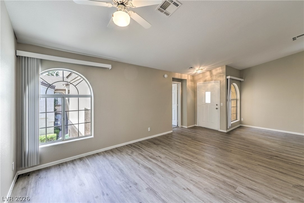 3637 Ian Thomas Street - Photo 4