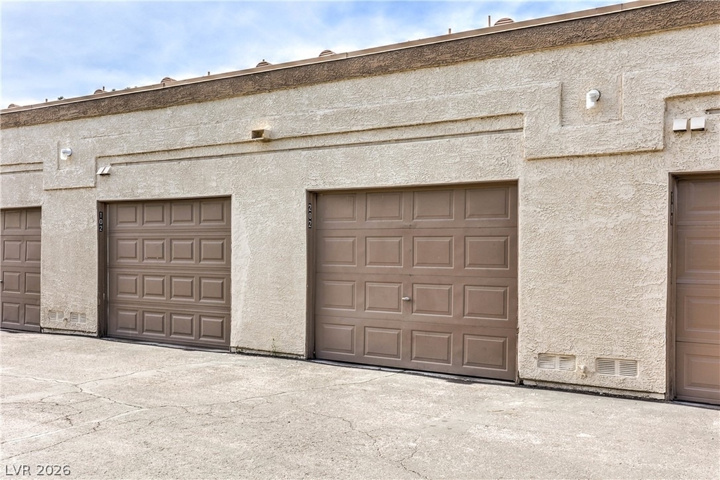 3637 Ian Thomas Street - Photo 14