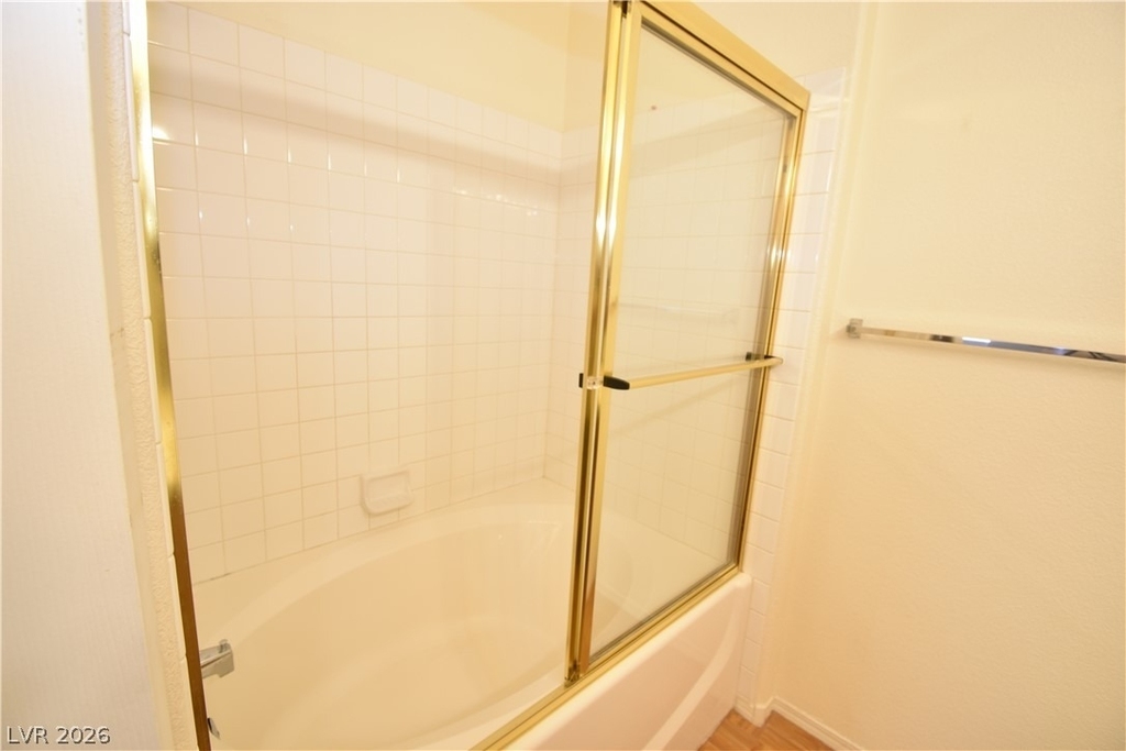 1050 E Cactus Avenue - Photo 13