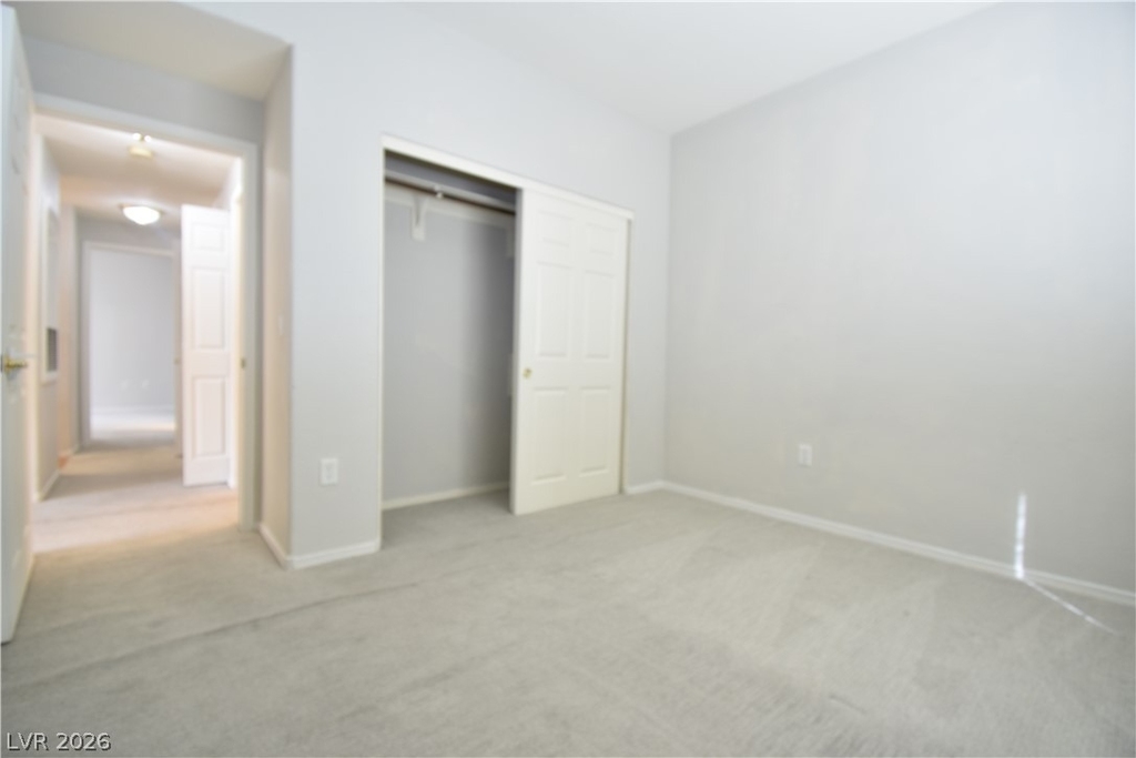 1050 E Cactus Avenue - Photo 8