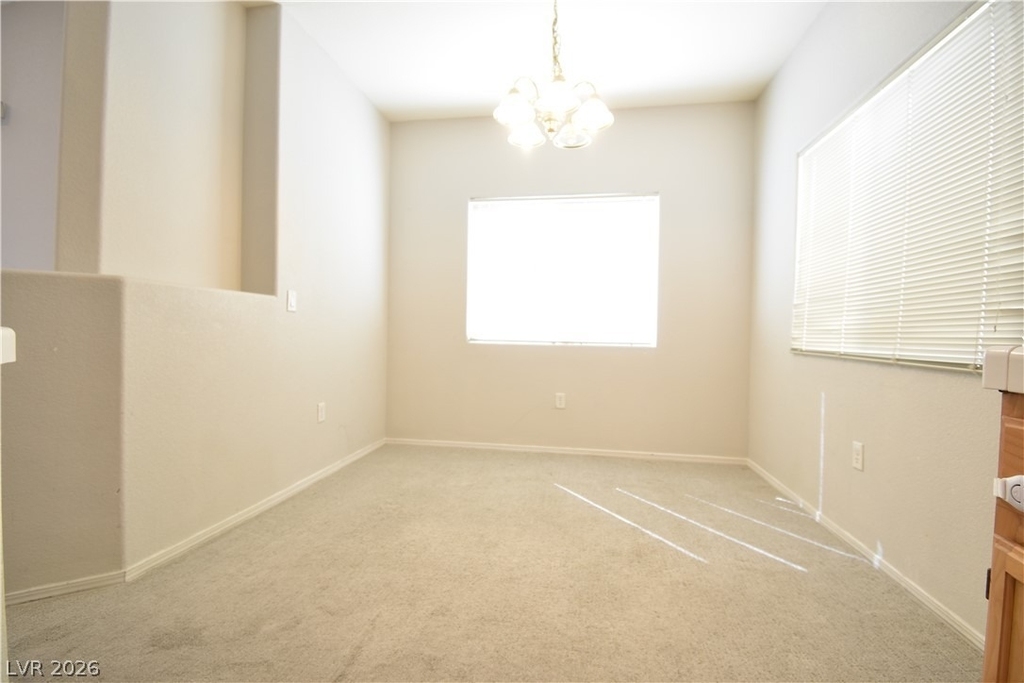 1050 E Cactus Avenue - Photo 10