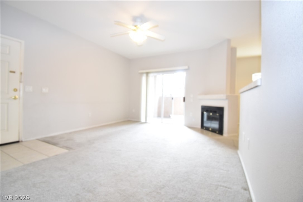 1050 E Cactus Avenue - Photo 2