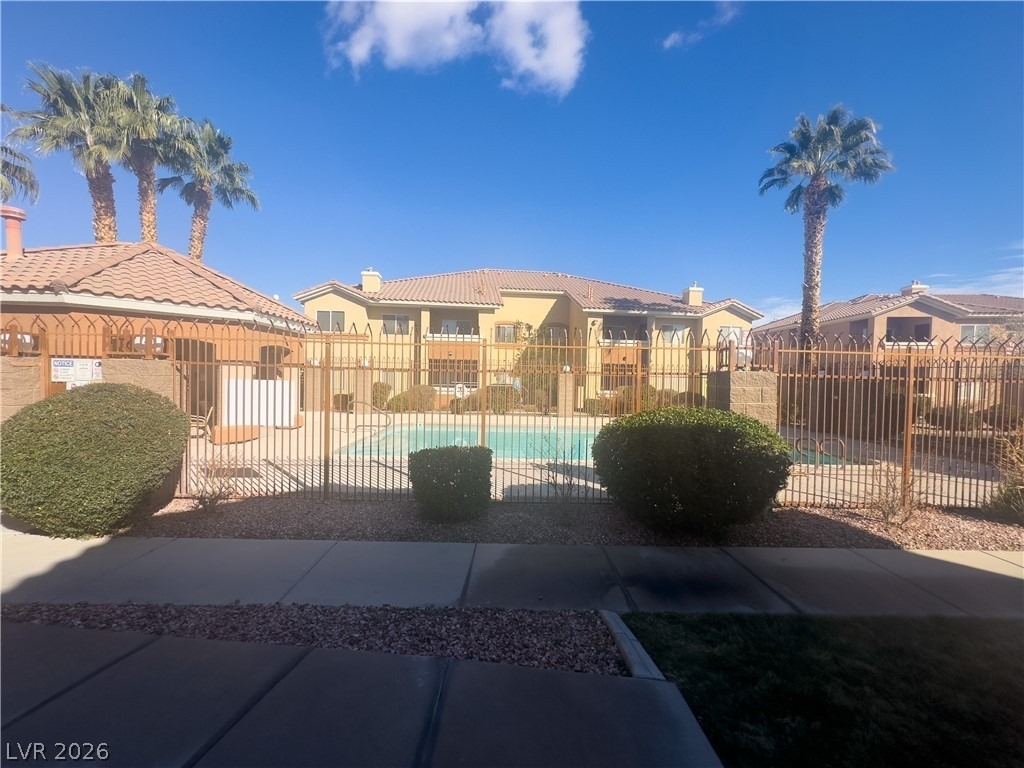 1050 E Cactus Avenue - Photo 15