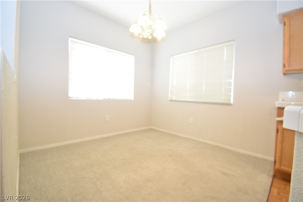 1050 E Cactus Avenue - Photo 3