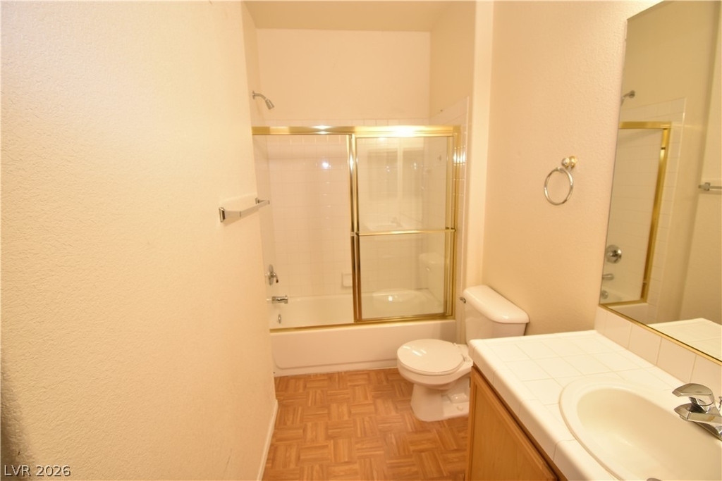 1050 E Cactus Avenue - Photo 9