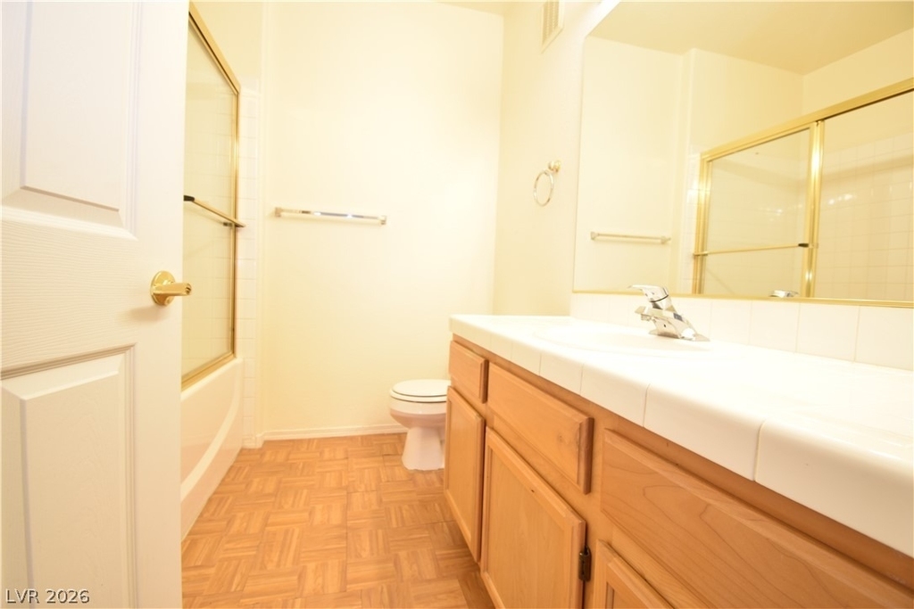 1050 E Cactus Avenue - Photo 12