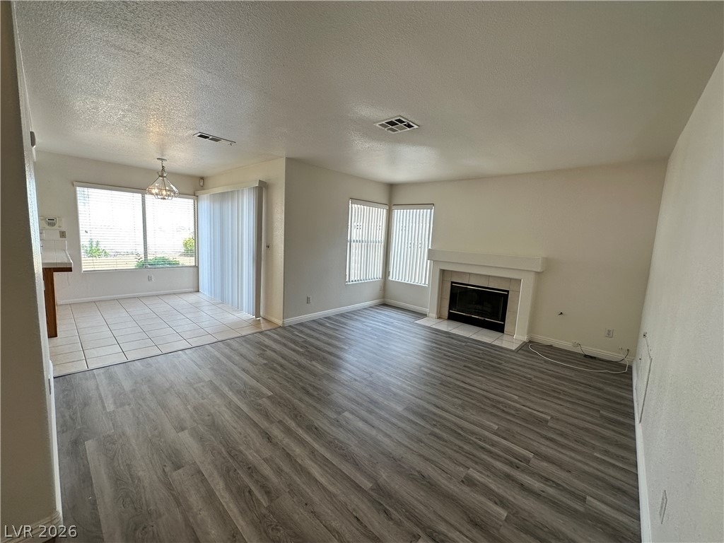 1805 Scenic Sunrise Drive - Photo 8