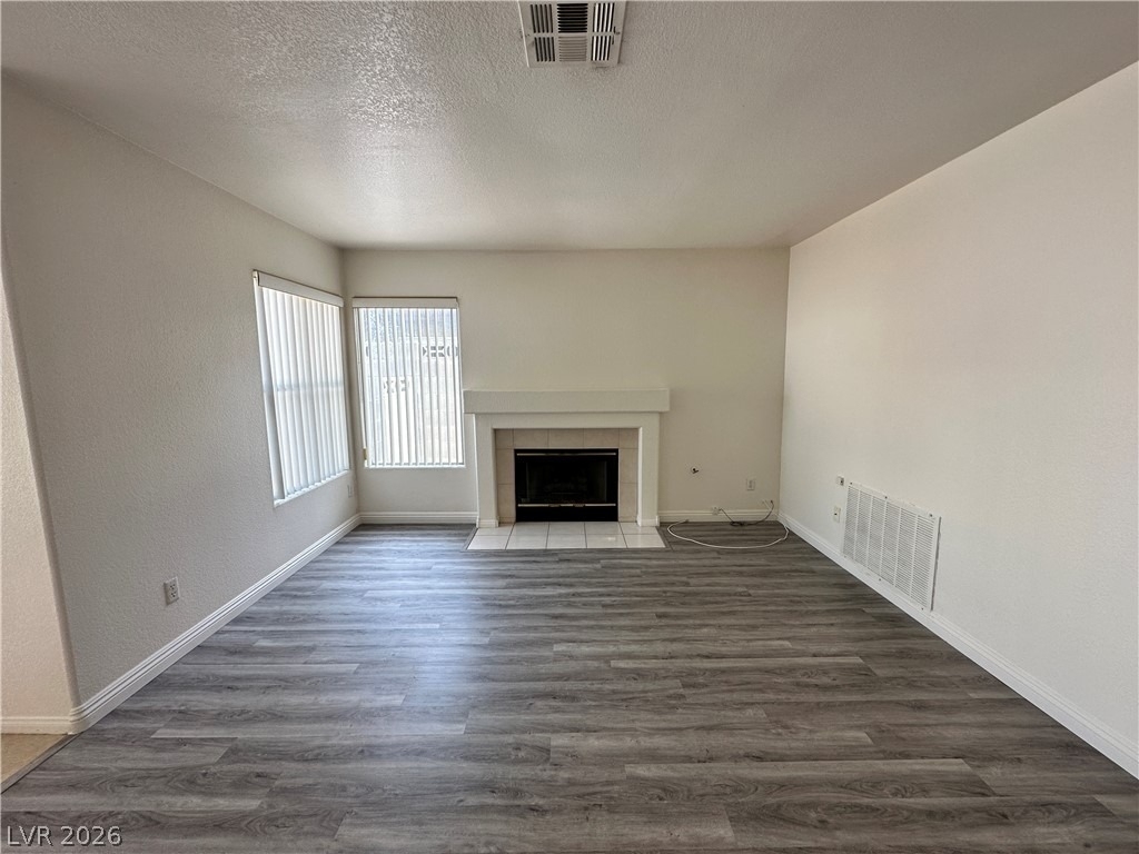 1805 Scenic Sunrise Drive - Photo 5