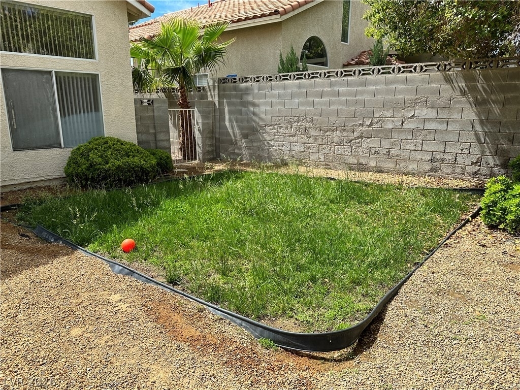 1805 Scenic Sunrise Drive - Photo 4