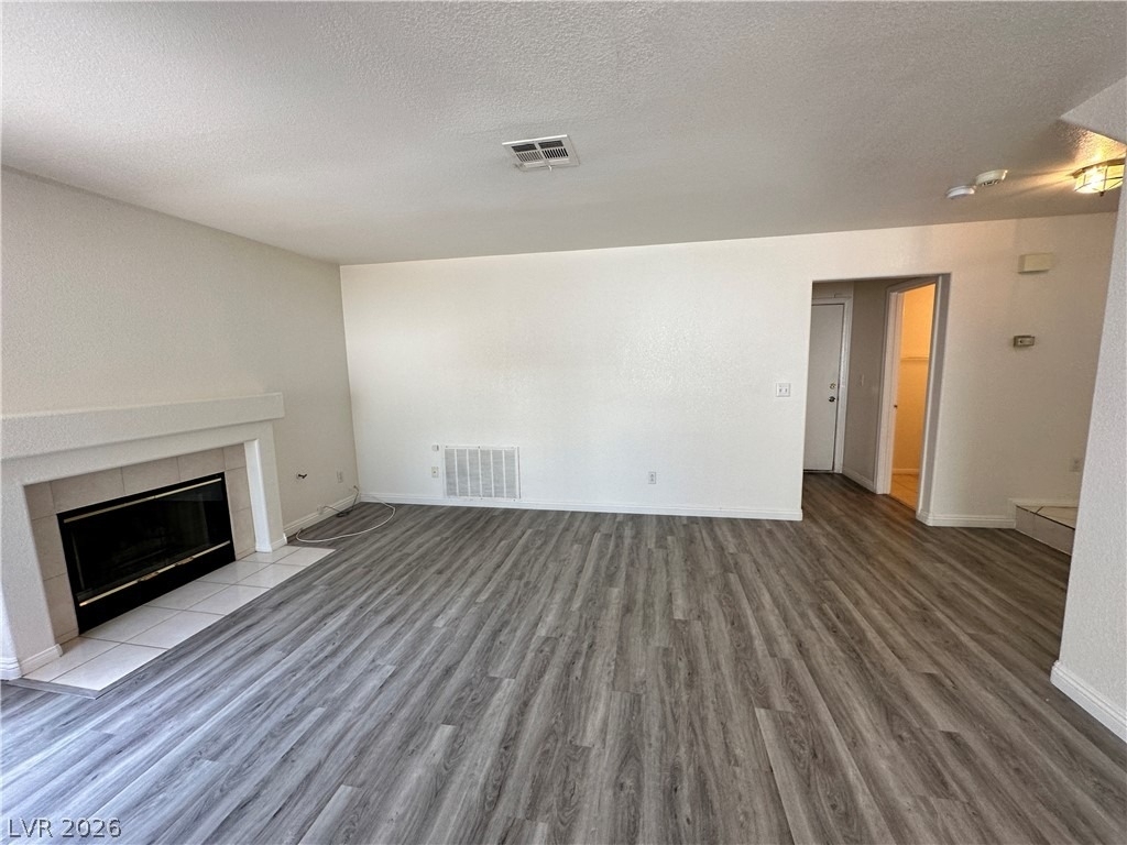 1805 Scenic Sunrise Drive - Photo 1