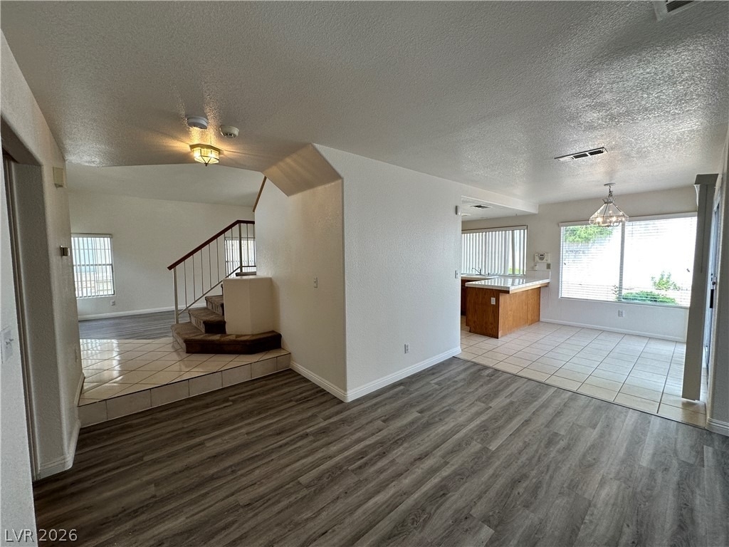 1805 Scenic Sunrise Drive - Photo 6