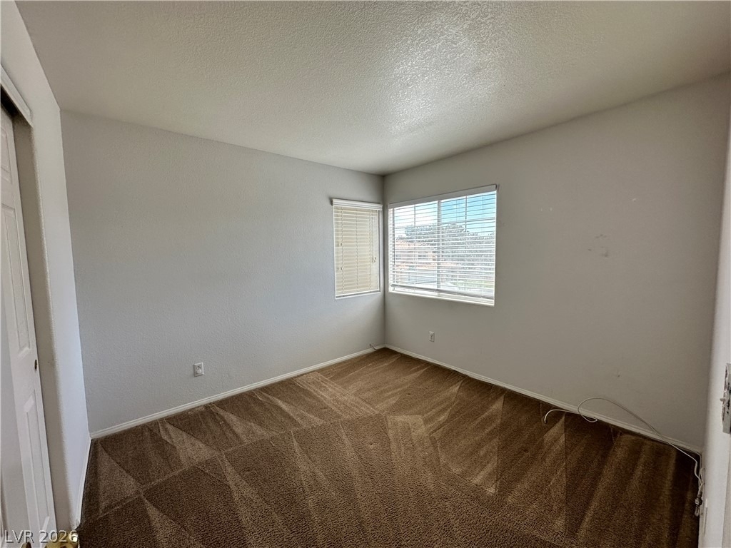 1805 Scenic Sunrise Drive - Photo 13