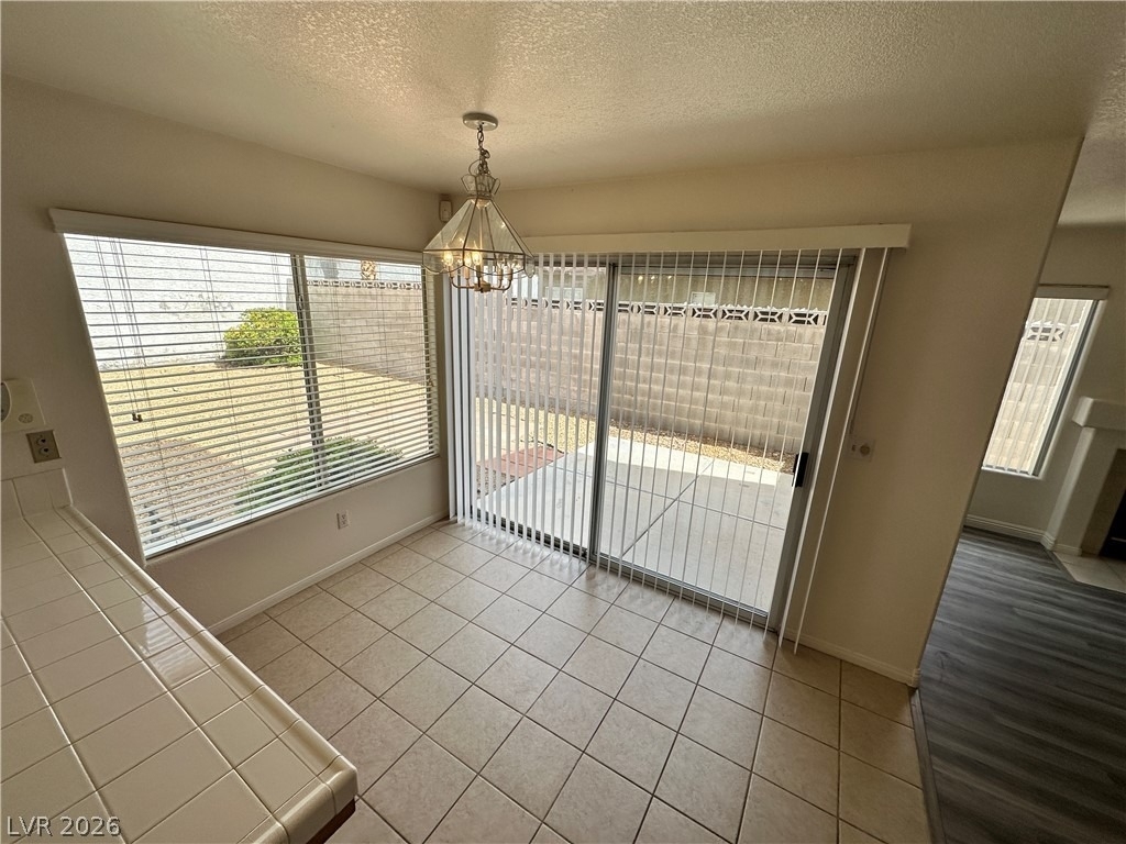 1805 Scenic Sunrise Drive - Photo 2