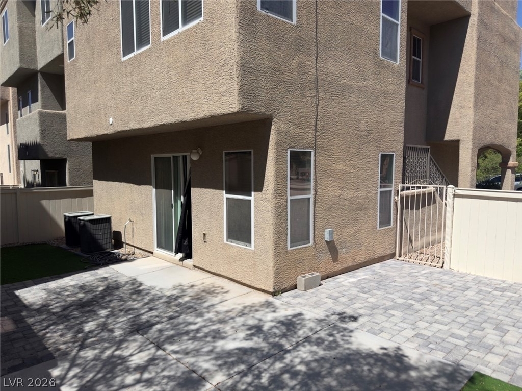 10569 Longoria Garden Street - Photo 27
