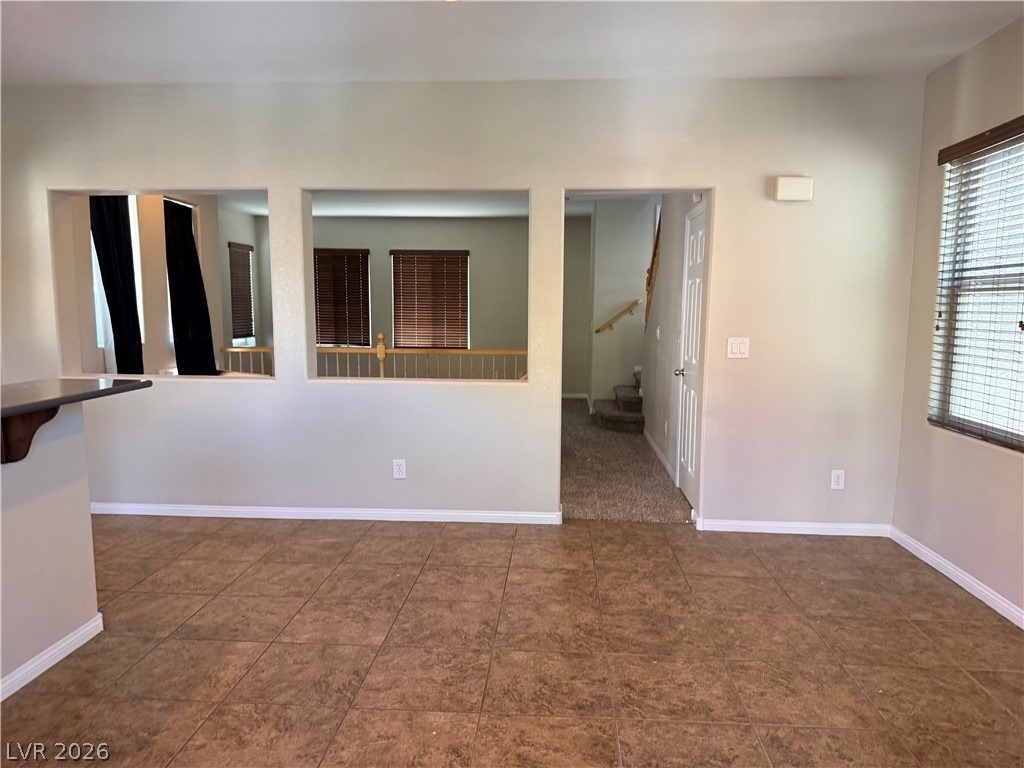10569 Longoria Garden Street - Photo 8