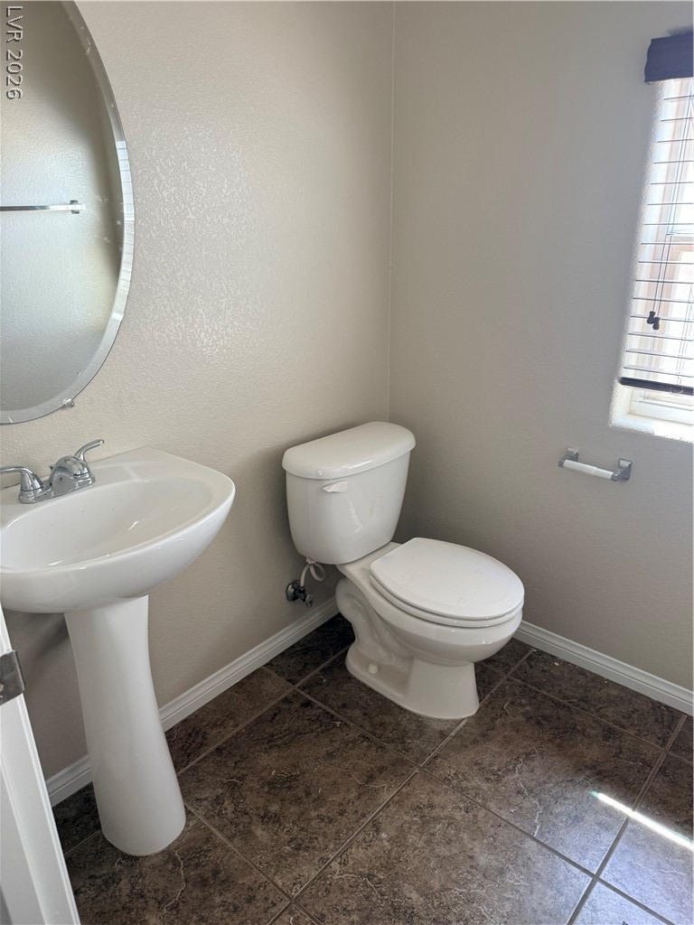 10569 Longoria Garden Street - Photo 13