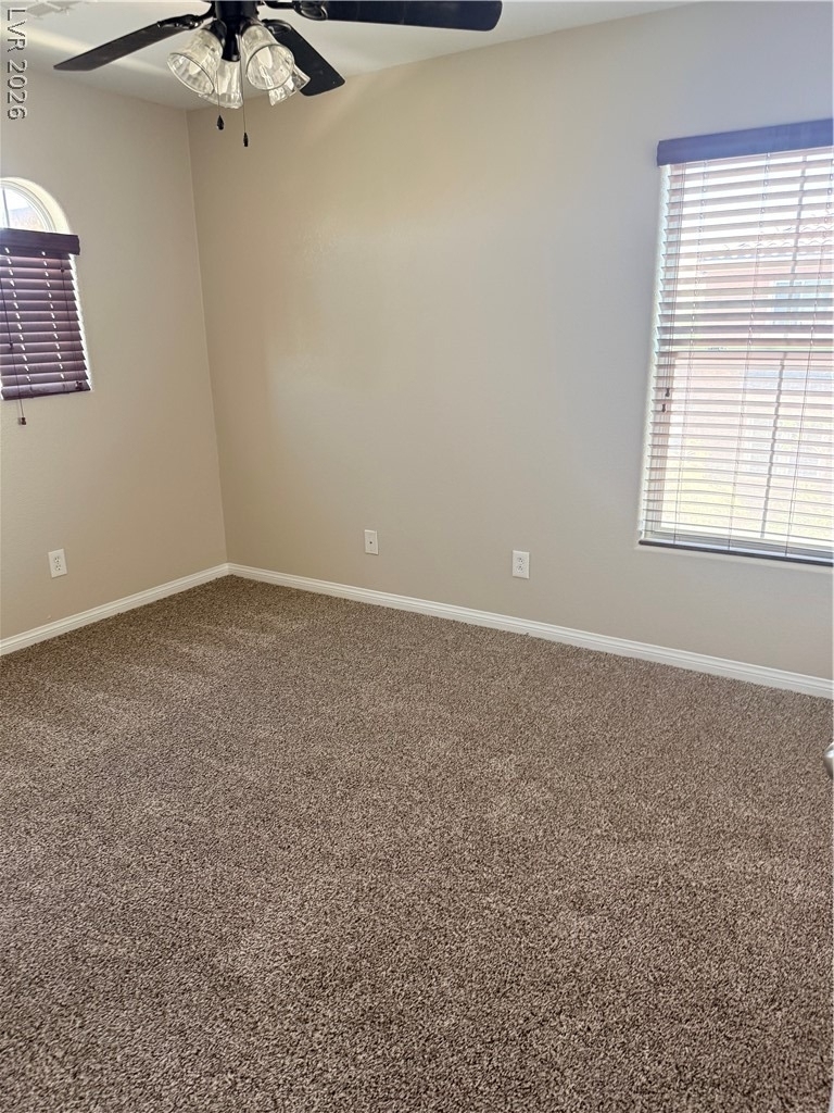 10569 Longoria Garden Street - Photo 20