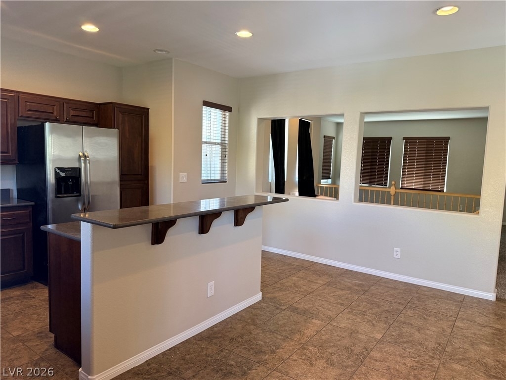 10569 Longoria Garden Street - Photo 7