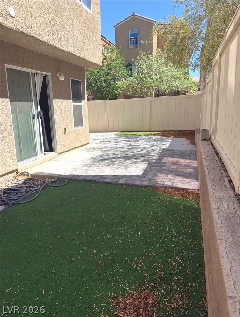 10569 Longoria Garden Street - Photo 24